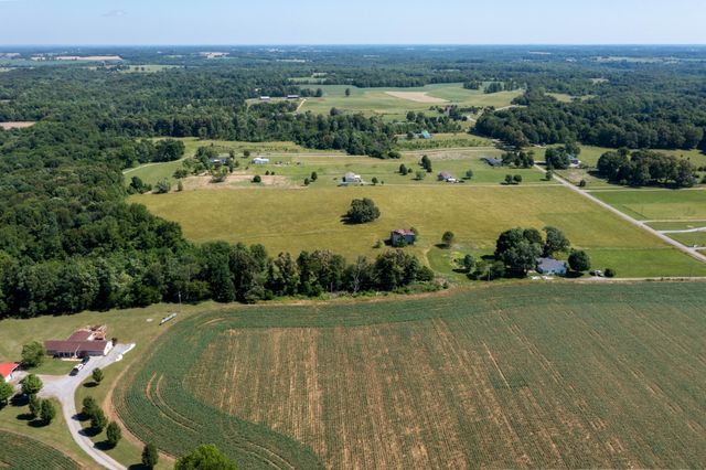 0 Cook Rd, Portland, TN 37148