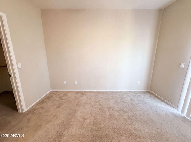21655 N 36TH Avenue 103, Glendale, AZ 85308