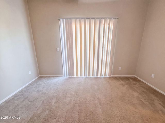 21655 N 36TH Avenue 103, Glendale, AZ 85308
