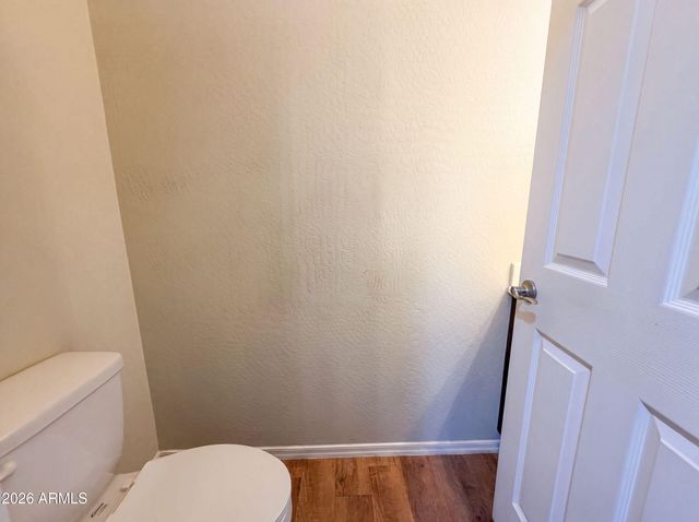 21655 N 36TH Avenue 103, Glendale, AZ 85308