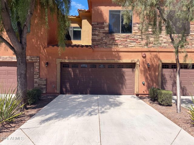 21655 N 36TH Avenue 103, Glendale, AZ 85308