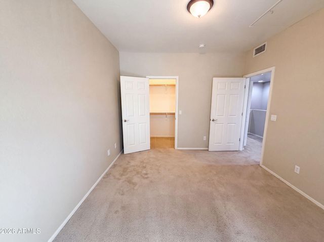 21655 N 36TH Avenue 103, Glendale, AZ 85308