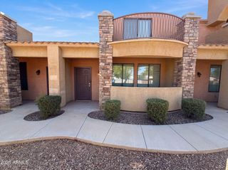 21655 N 36TH Avenue 103, Glendale, AZ 85308