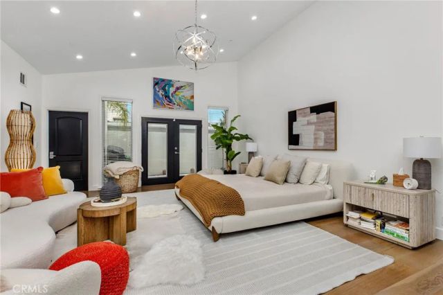 11645 Woodbridge Street, Studio City, CA 91604
