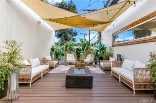 11645 Woodbridge Street, Studio City, CA 91604