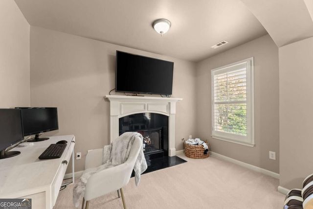 1820 Overlook Springs Lane, Cumming, GA 30040