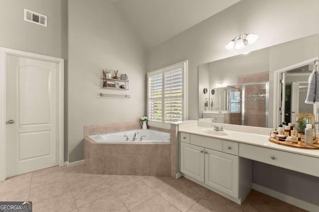 1820 Overlook Springs Lane, Cumming, GA 30040