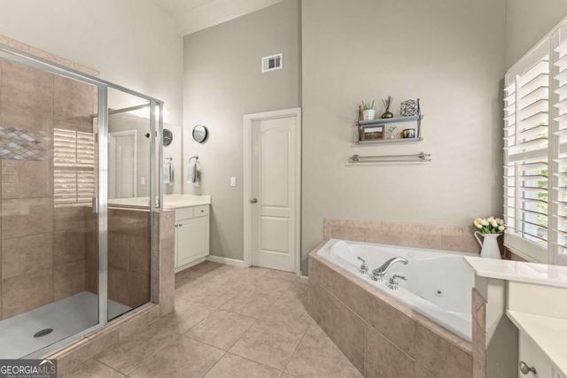 1820 Overlook Springs Lane, Cumming, GA 30040