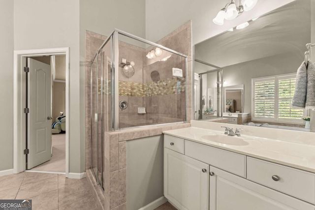 1820 Overlook Springs Lane, Cumming, GA 30040