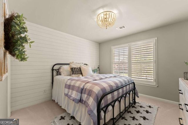 1820 Overlook Springs Lane, Cumming, GA 30040