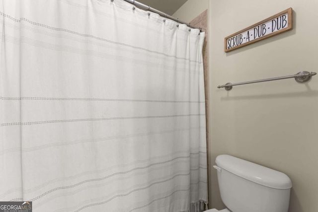 1820 Overlook Springs Lane, Cumming, GA 30040