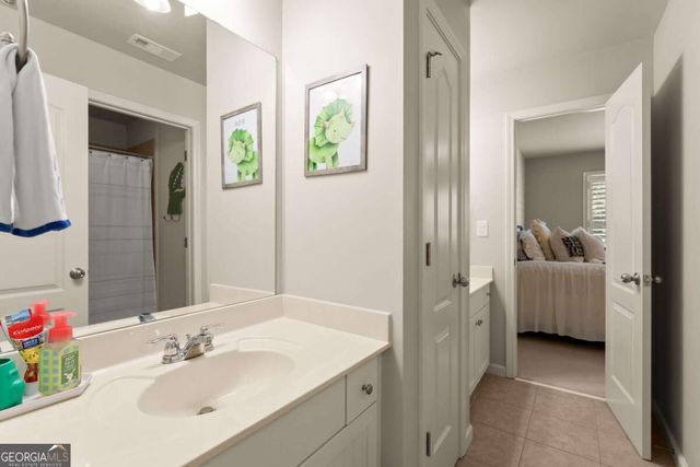 1820 Overlook Springs Lane, Cumming, GA 30040