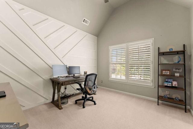 1820 Overlook Springs Lane, Cumming, GA 30040