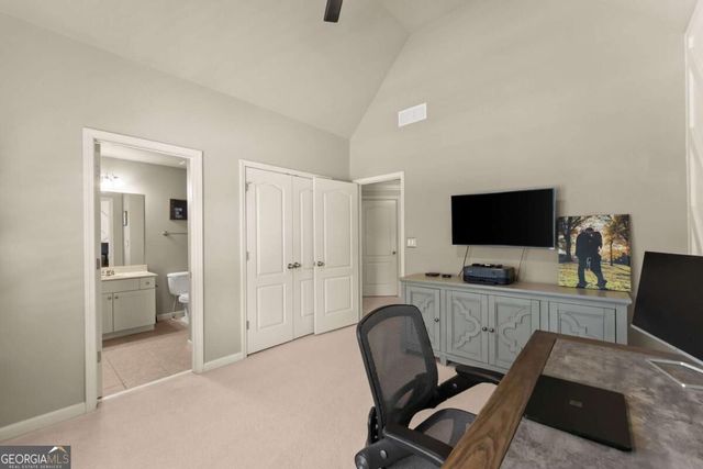 1820 Overlook Springs Lane, Cumming, GA 30040