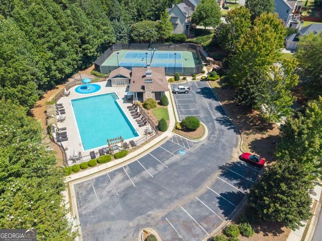1820 Overlook Springs Lane, Cumming, GA 30040