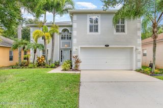 2338 Maeve Circle, Melbourne, FL 32904