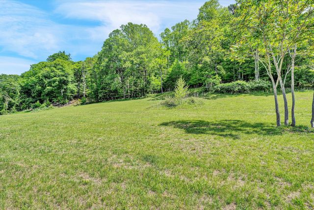 Lot 27 River Rock RD, Vinton, VA 24179