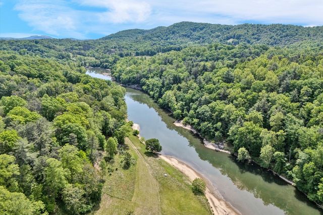 Lot 27 River Rock RD, Vinton, VA 24179