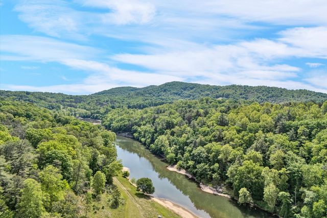 Lot 27 River Rock RD, Vinton, VA 24179