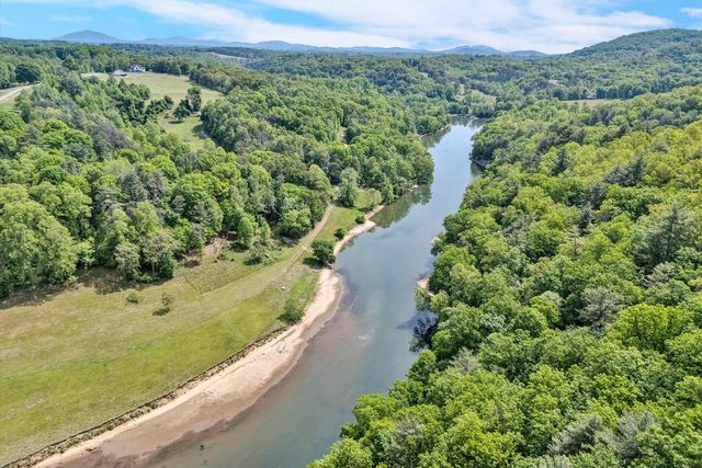 Lot 27 River Rock RD, Vinton, VA 24179