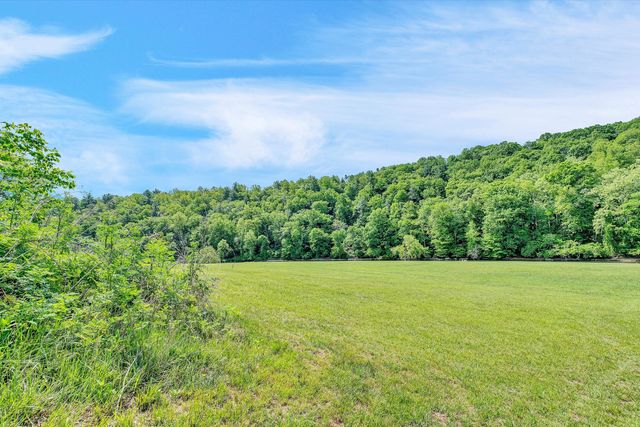 Lot 27 River Rock RD, Vinton, VA 24179