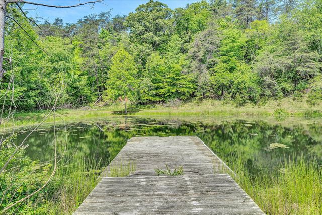 Lot 27 River Rock RD, Vinton, VA 24179