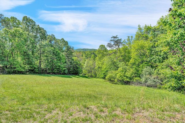 Lot 27 River Rock RD, Vinton, VA 24179