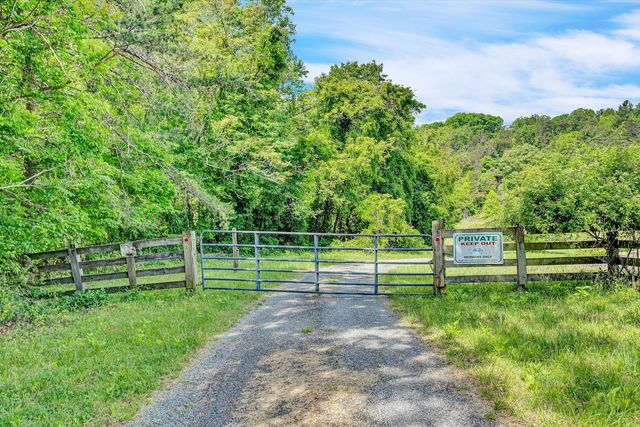 Lot 27 River Rock RD, Vinton, VA 24179
