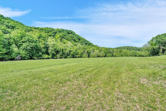 Lot 27 River Rock RD, Vinton, VA 24179