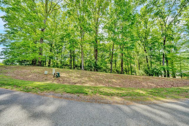 Lot 27 River Rock RD, Vinton, VA 24179