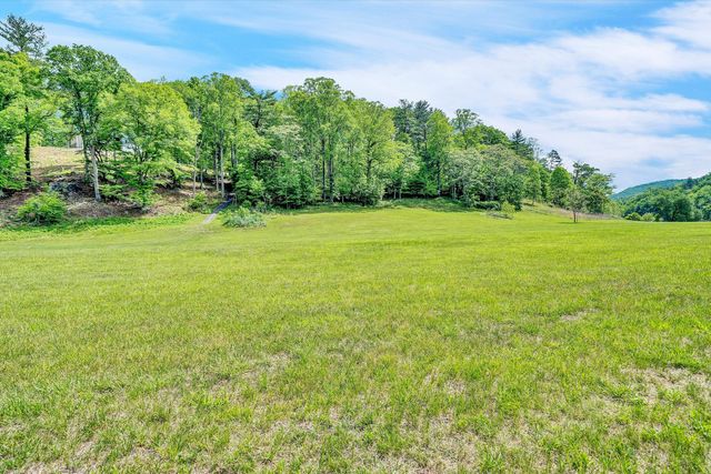 Lot 27 River Rock RD, Vinton, VA 24179