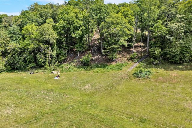 Lot 27 River Rock RD, Vinton, VA 24179