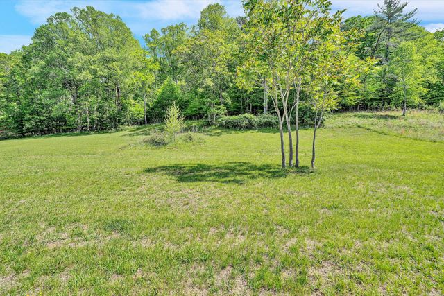 Lot 27 River Rock RD, Vinton, VA 24179