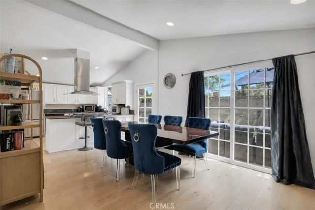 5505 Keokuk Avenue, Woodland Hills, CA 91367