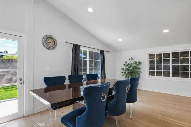5505 Keokuk Avenue, Woodland Hills, CA 91367