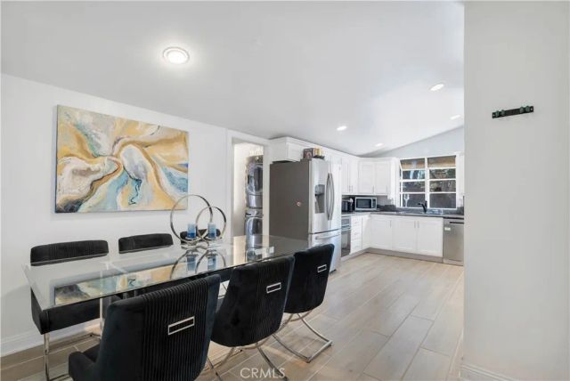 5505 Keokuk Avenue, Woodland Hills, CA 91367