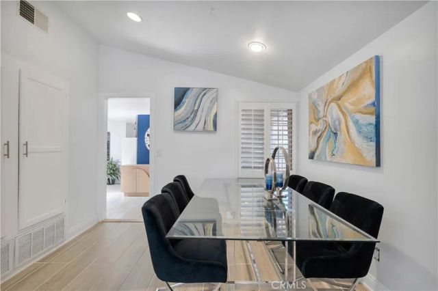 5505 Keokuk Avenue, Woodland Hills, CA 91367