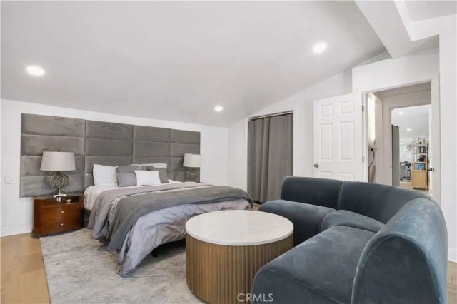 5505 Keokuk Avenue, Woodland Hills, CA 91367