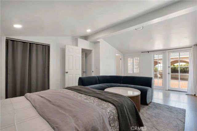 5505 Keokuk Avenue, Woodland Hills, CA 91367