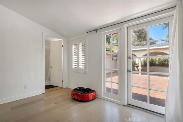 5505 Keokuk Avenue, Woodland Hills, CA 91367