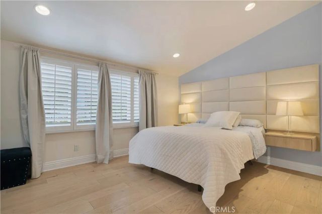 5505 Keokuk Avenue, Woodland Hills, CA 91367