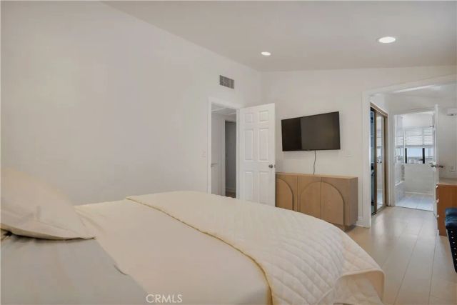 5505 Keokuk Avenue, Woodland Hills, CA 91367