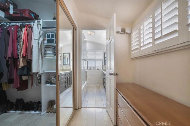 5505 Keokuk Avenue, Woodland Hills, CA 91367