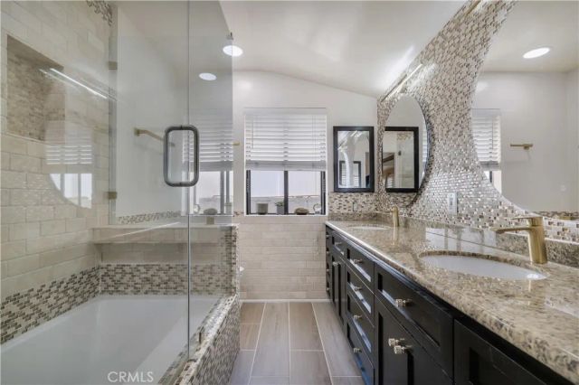 5505 Keokuk Avenue, Woodland Hills, CA 91367