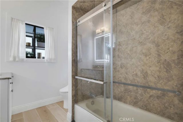 5505 Keokuk Avenue, Woodland Hills, CA 91367