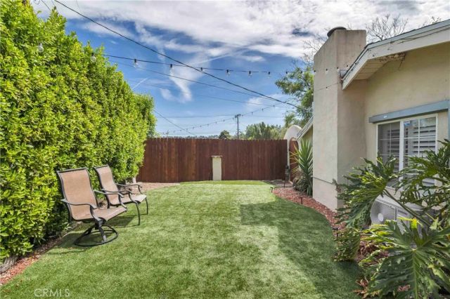 5505 Keokuk Avenue, Woodland Hills, CA 91367