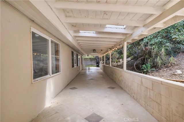 5505 Keokuk Avenue, Woodland Hills, CA 91367