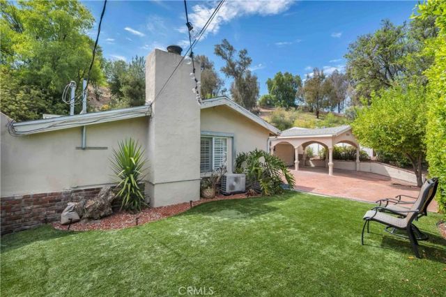5505 Keokuk Avenue, Woodland Hills, CA 91367