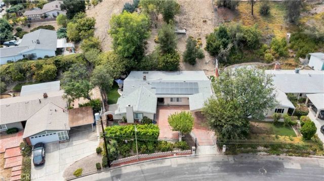 5505 Keokuk Avenue, Woodland Hills, CA 91367