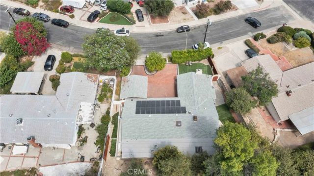 5505 Keokuk Avenue, Woodland Hills, CA 91367